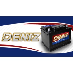 deniz_battery