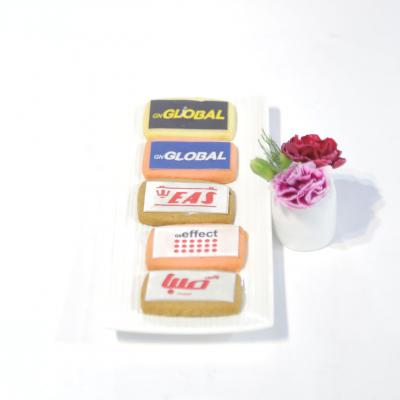 نمایشگاه خودرو و صنایع وابسته سال 97