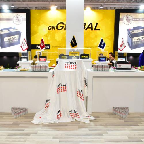 Exhibition 97 118