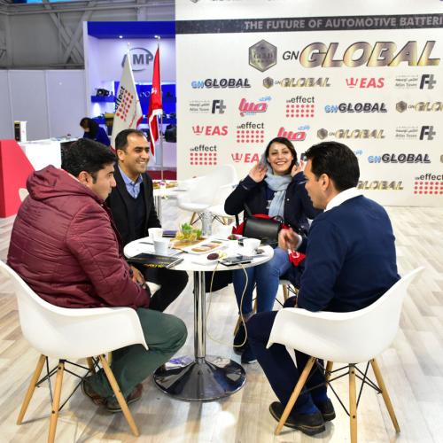 Exhibition 97 138