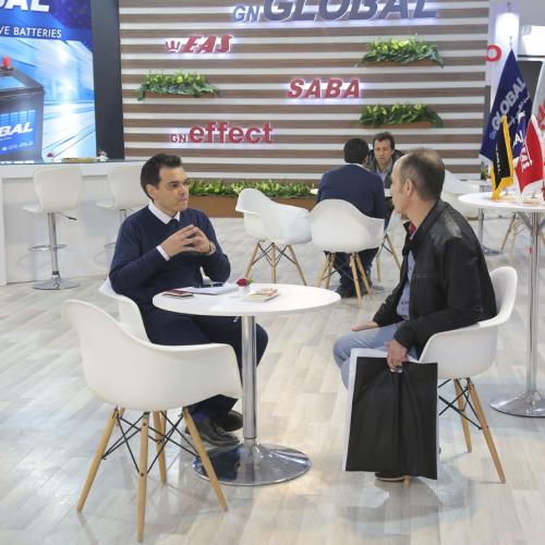 Exhibition 97 14
