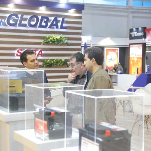 Exhibition 97 24