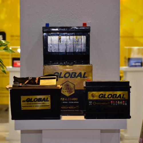 Exhibition 97 32