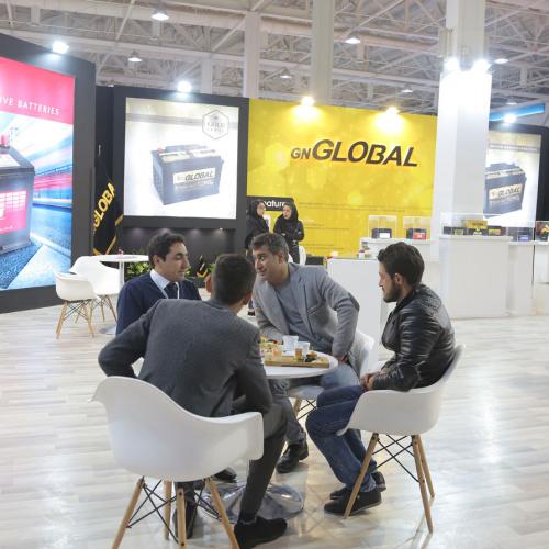 Exhibition 97 48