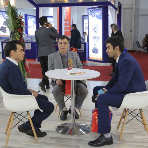 Exhibition 97 53