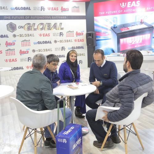 Exhibition 97 58