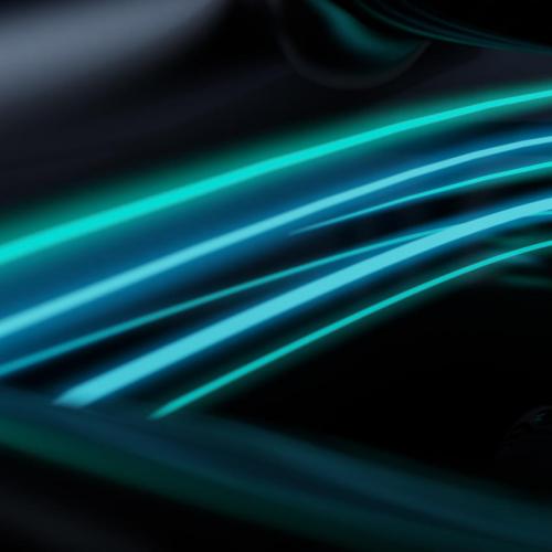 Starway Background