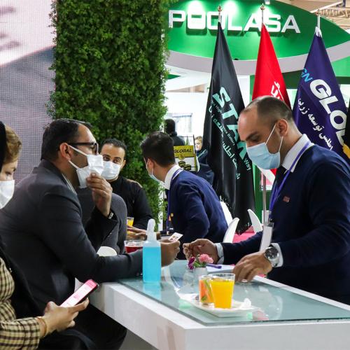 Exhibition 99 103