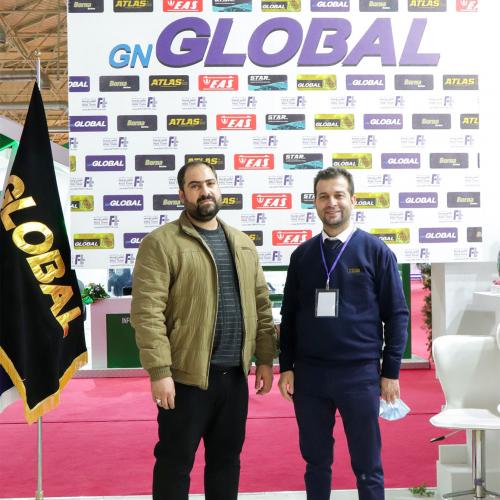 Exhibition 99 104