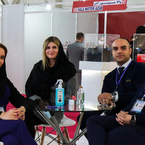 Exhibition 99 17