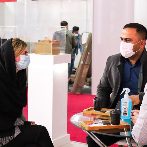 Exhibition 99 21