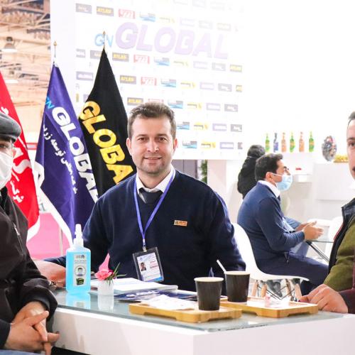 Exhibition 99 22