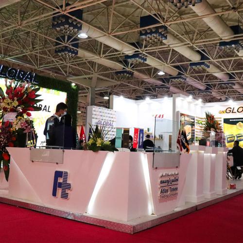 Exhibition 99 26