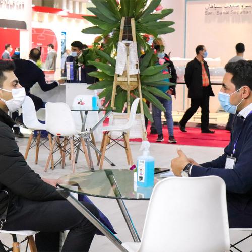 Exhibition 99 31