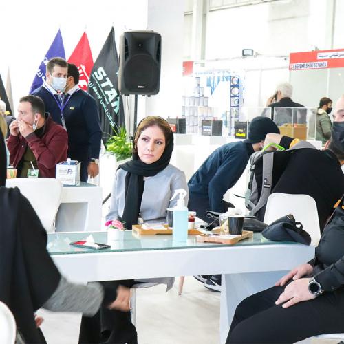 Exhibition 99 36