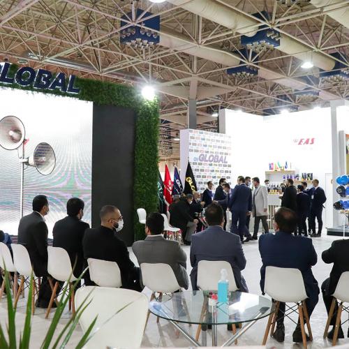 Exhibition 99 55