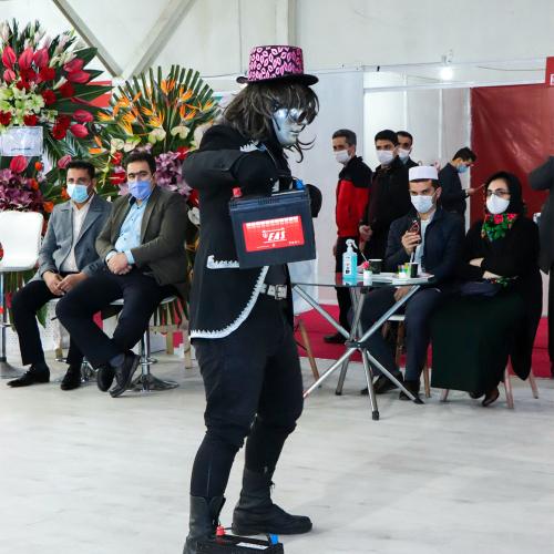 Exhibition 99 58