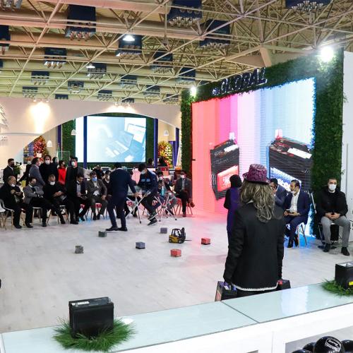 Exhibition 99 59