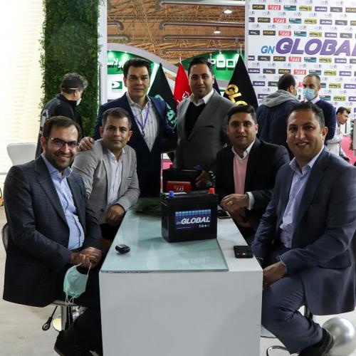 Exhibition 99 62