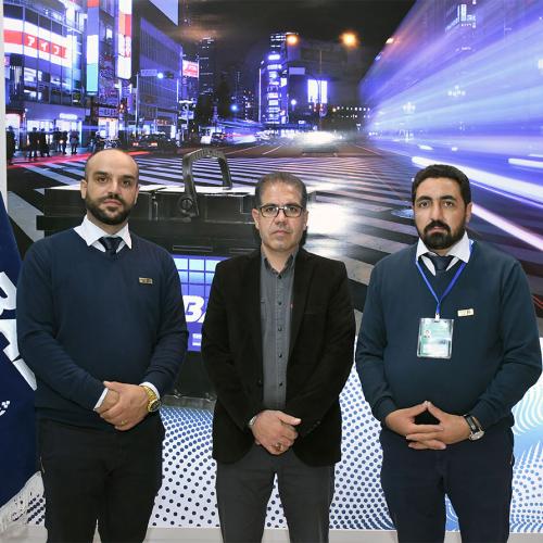 Car Exhibition 1400 73